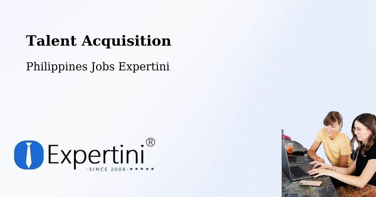 Post Jobs & Find Candidates in Purac – Talent Acquisition Solutions - Philippines Jobs Expertini